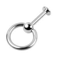 DoorKnocker - obrazek 2