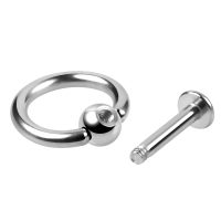 DoorKnocker - obrazek 3