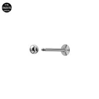 Labret Basic Line - obrazek 2