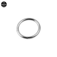 Segment Ring Basic Line - obrazek 2