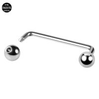 Surface Bar Basic Line - obrazek 3