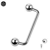 Surface Bar Basic Line - obrazek 2