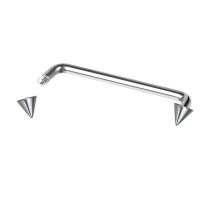 Surface bar spike - obrazek 2