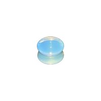Opal Plug Stone - obrazek 2