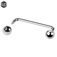 Tytanowy SurfaceBar - obrazek 3