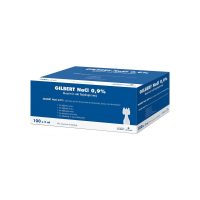 Sól fizjologiczna 5ml - obrazek 2