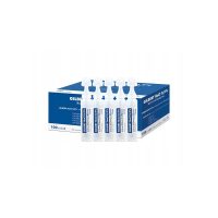 Sól fizjologiczna 5ml - obrazek 3