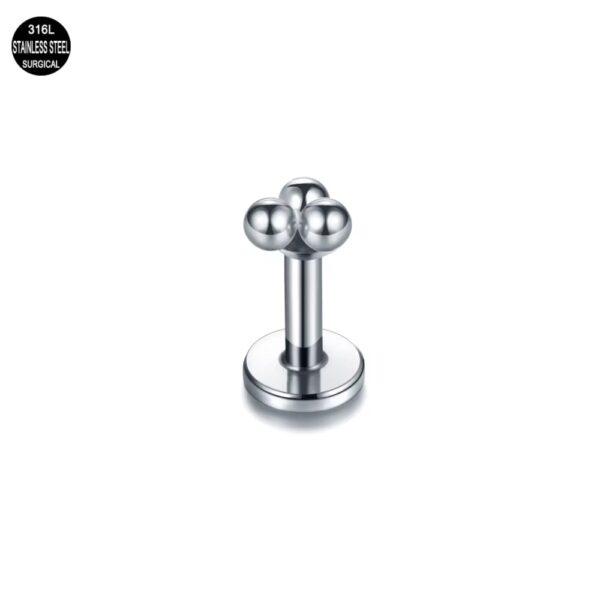 StalowyLabret3kulki