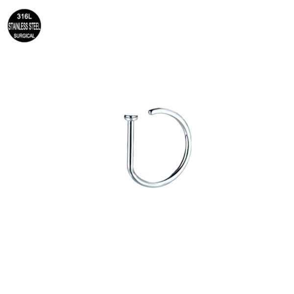 D-ring
